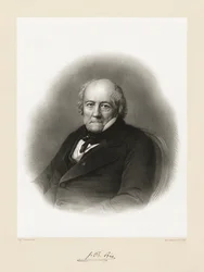 Jean Baptiste Biot